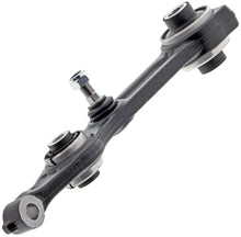Load image into Gallery viewer, GS10143 Suspension Control Arm and Ball Joint Assembly Mevotech Original Grade Canada