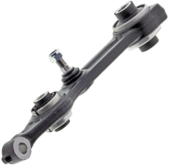 GS10143 Suspension Control Arm and Ball Joint Assembly Mevotech Original Grade Canada