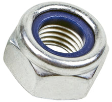 Load image into Gallery viewer, GS10143 Suspension Control Arm and Ball Joint Assembly Mevotech Original Grade Canada