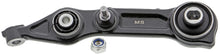 Load image into Gallery viewer, GS10143 Suspension Control Arm and Ball Joint Assembly Mevotech Original Grade Canada