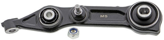 GS10143 Suspension Control Arm and Ball Joint Assembly Mevotech Original Grade Canada