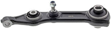 Load image into Gallery viewer, GS10143 Suspension Control Arm and Ball Joint Assembly Mevotech Original Grade Canada