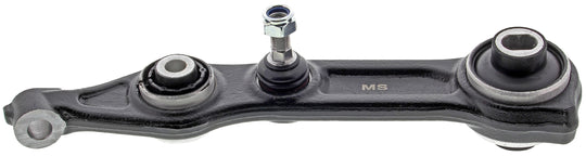 GS10143 Suspension Control Arm and Ball Joint Assembly Mevotech Original Grade Canada