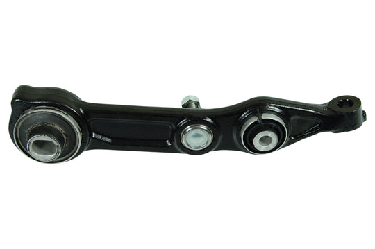 GS10144 Suspension Control Arm and Ball Joint Assembly Mevotech Original Grade Canada