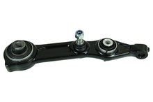 Load image into Gallery viewer, GS10144 Suspension Control Arm and Ball Joint Assembly Mevotech Original Grade Canada