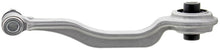 Charger l'image dans la galerie, GS10145 Suspension Control Arm and Ball Joint Assembly Mevotech Original Grade Canada