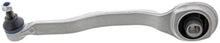 Charger l'image dans la galerie, GS10145 Suspension Control Arm and Ball Joint Assembly Mevotech Original Grade Canada