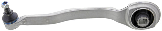 GS10145 Suspension Control Arm and Ball Joint Assembly Mevotech Original Grade Canada