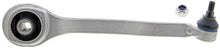 Load image into Gallery viewer, GS10146 Suspension Control Arm and Ball Joint Assembly Mevotech Original Grade Canada