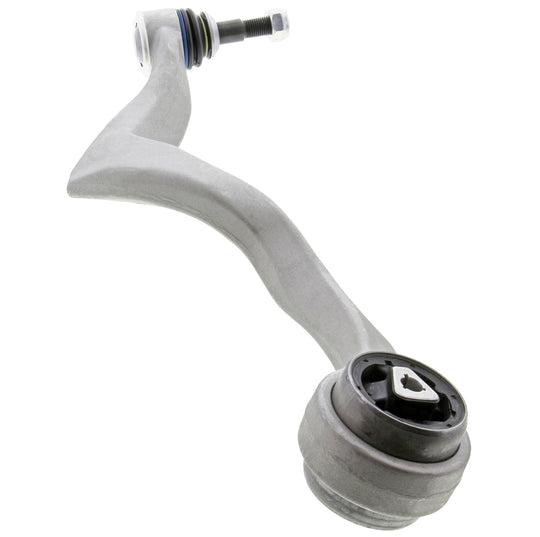 GS10155 Suspension Control Arm and Ball Joint Assembly Mevotech Original Grade Canada