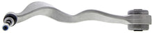 Load image into Gallery viewer, GS10155 Suspension Control Arm and Ball Joint Assembly Mevotech Original Grade Canada