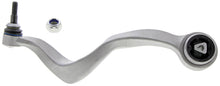 Load image into Gallery viewer, GS10155 Suspension Control Arm and Ball Joint Assembly Mevotech Original Grade Canada