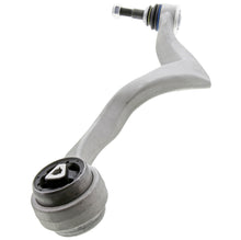 Load image into Gallery viewer, GS10156 Suspension Control Arm and Ball Joint Assembly Mevotech Original Grade Canada