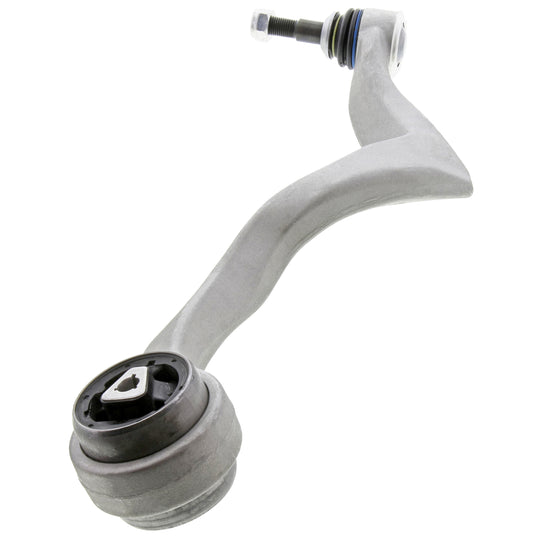GS10156 Suspension Control Arm and Ball Joint Assembly Mevotech Original Grade Canada