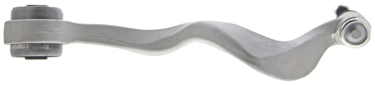 GS10156 Suspension Control Arm and Ball Joint Assembly Mevotech Original Grade Canada