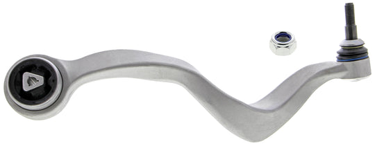 GS10156 Suspension Control Arm and Ball Joint Assembly Mevotech Original Grade Canada
