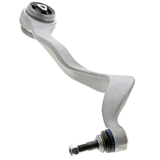 GS10156 Suspension Control Arm and Ball Joint Assembly Mevotech Original Grade Canada
