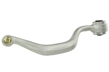 Load image into Gallery viewer, GS10160 Suspension Control Arm and Ball Joint Assembly Mevotech Original Grade Canada