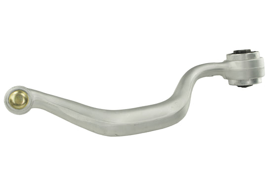 GS10160 Suspension Control Arm and Ball Joint Assembly Mevotech Original Grade Canada