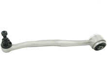 Load image into Gallery viewer, GS10160 Suspension Control Arm and Ball Joint Assembly Mevotech Original Grade Canada
