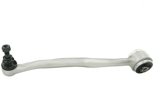 GS10160 Suspension Control Arm and Ball Joint Assembly Mevotech Original Grade Canada