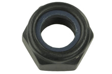 Load image into Gallery viewer, GS10160 Suspension Control Arm and Ball Joint Assembly Mevotech Original Grade Canada