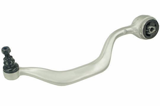 GS10161 Suspension Control Arm and Ball Joint Assembly Mevotech Original Grade Canada