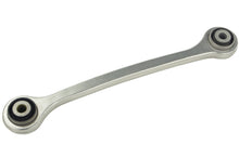 Load image into Gallery viewer, GS10163 Suspension Control Arm Mevotech Original Grade Canada