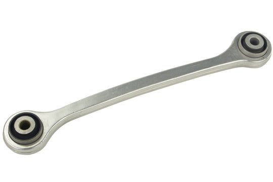 GS10163 Suspension Control Arm Mevotech Original Grade Canada