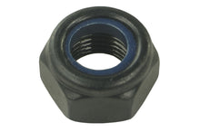 Load image into Gallery viewer, GS10166 Suspension Control Arm and Ball Joint Assembly Mevotech Original Grade Canada