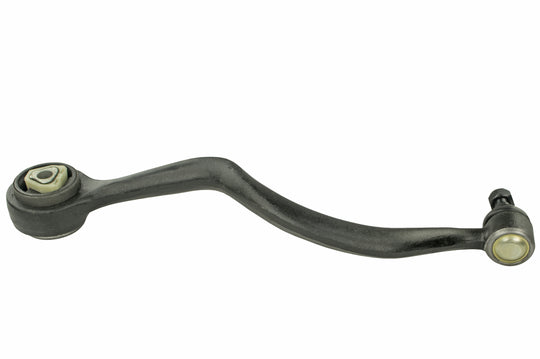 GS10167 Suspension Control Arm and Ball Joint Assembly Mevotech Original Grade Canada