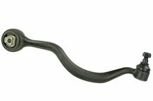 Load image into Gallery viewer, GS10167 Suspension Control Arm and Ball Joint Assembly Mevotech Original Grade Canada