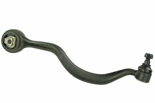 GS10167 Suspension Control Arm and Ball Joint Assembly Mevotech Original Grade Canada