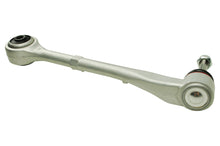 Load image into Gallery viewer, GS10169 Suspension Control Arm and Ball Joint Assembly Mevotech Original Grade Canada
