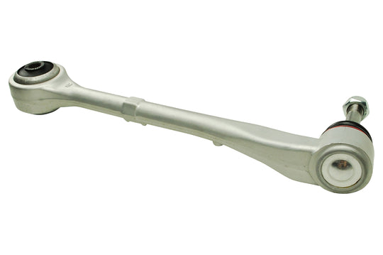 GS10169 Suspension Control Arm and Ball Joint Assembly Mevotech Original Grade Canada