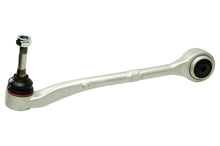 Load image into Gallery viewer, GS10169 Suspension Control Arm and Ball Joint Assembly Mevotech Original Grade Canada
