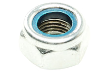 Load image into Gallery viewer, GS10169 Suspension Control Arm and Ball Joint Assembly Mevotech Original Grade Canada