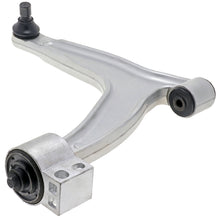 Charger l'image dans la galerie, GS10174 Suspension Control Arm and Ball Joint Assembly Mevotech Original Grade Canada