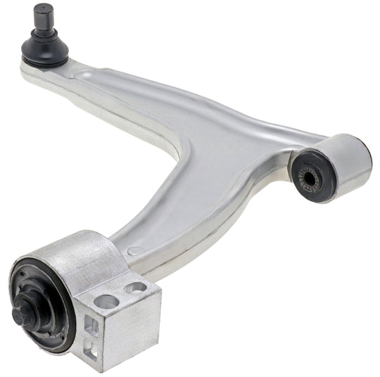 GS10174 Suspension Control Arm and Ball Joint Assembly Mevotech Original Grade Canada