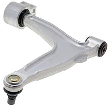 Charger l'image dans la galerie, GS10174 Suspension Control Arm and Ball Joint Assembly Mevotech Original Grade Canada