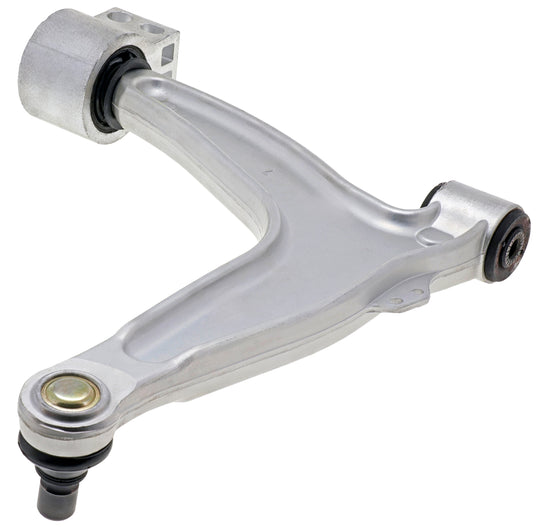 GS10174 Suspension Control Arm and Ball Joint Assembly Mevotech Original Grade Canada