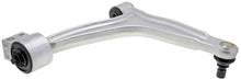 Charger l'image dans la galerie, GS10174 Suspension Control Arm and Ball Joint Assembly Mevotech Original Grade Canada