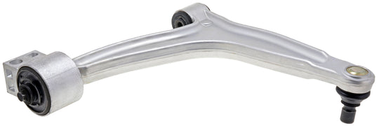 GS10174 Suspension Control Arm and Ball Joint Assembly Mevotech Original Grade Canada