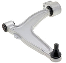 Charger l'image dans la galerie, GS10174 Suspension Control Arm and Ball Joint Assembly Mevotech Original Grade Canada