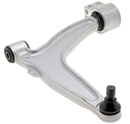 GS10174 Suspension Control Arm and Ball Joint Assembly Mevotech Original Grade Canada