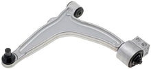 Charger l'image dans la galerie, GS10174 Suspension Control Arm and Ball Joint Assembly Mevotech Original Grade Canada