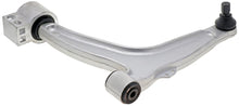 Charger l'image dans la galerie, GS10174 Suspension Control Arm and Ball Joint Assembly Mevotech Original Grade Canada