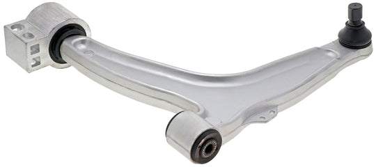 GS10174 Suspension Control Arm and Ball Joint Assembly Mevotech Original Grade Canada