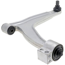 Load image into Gallery viewer, GS10175 Suspension Control Arm and Ball Joint Assembly Mevotech Original Grade Canada