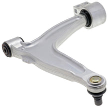 Load image into Gallery viewer, GS10175 Suspension Control Arm and Ball Joint Assembly Mevotech Original Grade Canada